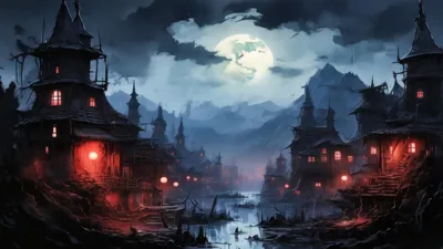 2025年8月31日当天有效！火力全开兑换码领取攻略