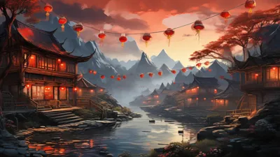 9月6日火力全开隐藏兑换码大揭秘